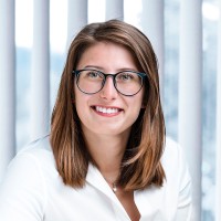Tamara Fust