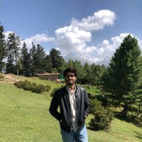 Abdullah Rana