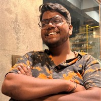 Devendra Vaghela