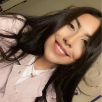 Diana C.