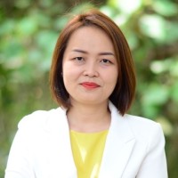 Sirirat Ekniti