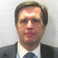 Pablo de la Cerda Merino