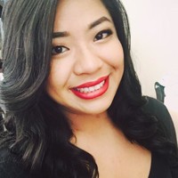 Karen Pascua