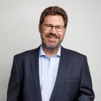 Neil Hooper