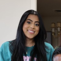 Samantha Weedagama