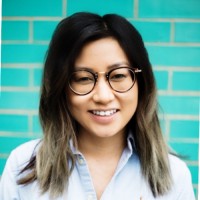 Belinda Wu, MPH