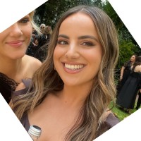 Brianna Chiricosta
