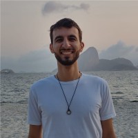 Felipe Martins Vieira