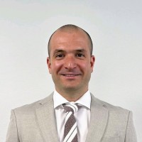 Mattia Guidotti