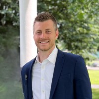 Andrew Donnelly, Mba