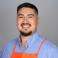 Daniel Guerrero