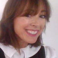 Kelly Stuart