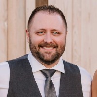 Chad Woodhouse