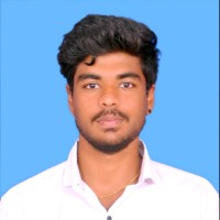 Ragul S