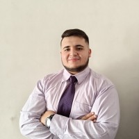 Wilson Israel Sánchez Vivanco