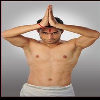 Rahul Khanna