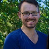 Mike Wereski