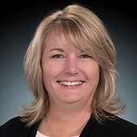 Heather Coleman