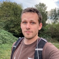 David Zukowski