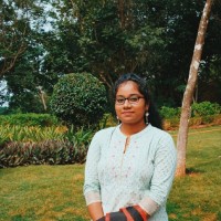 Supraja Arasu T
