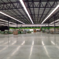 Jose Luis Vazquez Chavez