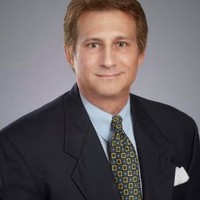 Marc Dugas