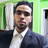 Abdullah kotb