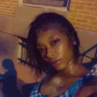 Tiesha C Howell