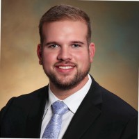 Brooks Lannert