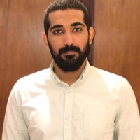 Abdullah Nasrelden