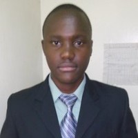 Stephen John