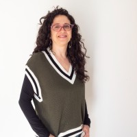Vanesa Fernández Ungria