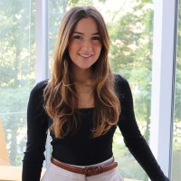 Lucie Decorby-Roy