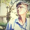 Manoj Ramasamy