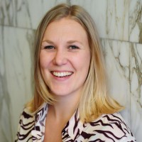 Janneke Rietman
