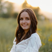 Melissa Garrett