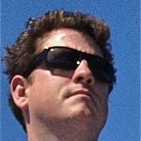 John Woolery