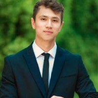 Andrii H.