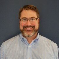 Matthew A. Heckendorn, AIA, LEED AP