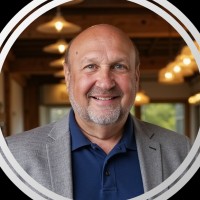 Tom Tanner, EA, PMP