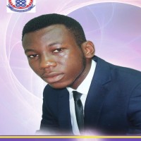 Emmanuel Obeng-Awuah. Gisi, Msc, Bba