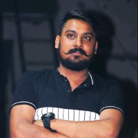 Tarun Goyal