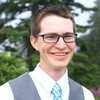 Matthew Goodloe