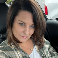 Susan Catalano