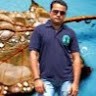 Chandra Prakash Kumar
