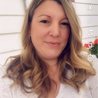 Tracy Ashdown