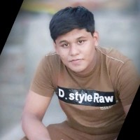 Salman Shahzad