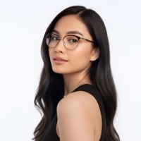 Ariana Lexis Gonzales