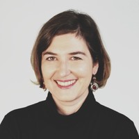 Valérie Pierra