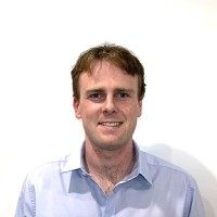 Euan Mcnaught